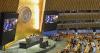 Analysis: US rejects majority of UN human rights panel resolutions on diversity
