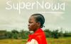 MOVIE REVIEW: ‘SuperNowa’: Nollywood finally talks about child anxiety, and it hurts to watch