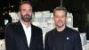 Ben Affleck and Matt Damon discuss cancel culture and forgiveness while promoting new film