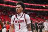 NC State men’s basketball buries itself in upset loss to Georgia Tech