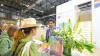 Oman showcases tourism ambitions at FITUR 2026