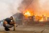 AP News: Wildfires race across Chile, leaving 15 dead and forcing thousands to flee