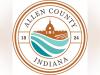 Allen County Electronics Recycling Event Set for Saturday