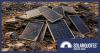 National Solar Panel Recycling Scheme Launched In Australia
