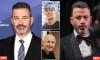 Plastic surgeons weigh in on Jimmy Kimmel's rumored cosmetic work