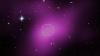 Science BGR 'Window Into The Dark Universe': NASA Finds New Type Of Astronomical Object