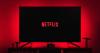 Netflix’s latest move is huge for movie theaters, and fantastic for you and I
