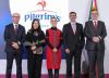 Global company Pilgrim’s to invest US$300 million in Mexico between 2026 and 2030