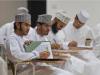 Study calls for stronger role of humanities in Oman’s higher education