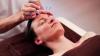 Needles vs needles: Can facial acupuncture beat botox and fillers for a natural lift?