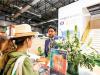 Oman to take part in FITUR 2026 tourism fair in Madrid