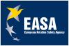 EASA warns EU airlines to avoid Iranian airspace amid heightened military tensions
