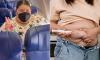 Airlines set to save MILLIONS in fuel costs each year if plus size travelers use fat jabs like Ozempic