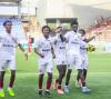 NPFL: Rivers United Pip Remo Stars, Bendel Insurance Extend Unbeaten Streak