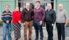 Kilkenny company helps NEG8 Carbon scale Direct Air Capture (DAC) Technology