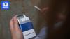 Smokes 'menu' a sign of illegal tobacco trade's growth in country WA