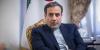Iran, Iraq have significant trade opportunities - Araghchi