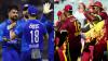 Afghanistan vs West Indies Prediction, 1st T20I – Who will win today’s match between AFG vs WI?