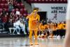 Lady Vols basketball picks up 1st ranked win of season, downs Alabama on road