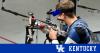Rifle Breaks Multiple School Records in Win vs. Alaska and Nebraska
