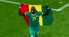 Factfile For Africa Cup Of Nations Champions Senegal