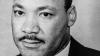 MLK Jr Day in Michigan. Are banks open? Events across state