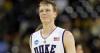 Former NBA player Kyle Singler makes alarming social media post