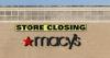 Retail apocalypse grips America as 8,000 stores set to close and bloodbath won't stop