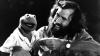 Jim Henson's Vintage Frozen Food Commercial Featured An Early Muppet