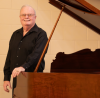 A lifetime in harmony: Musician brings world-class music to region