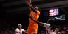 #20 Tennessee improves to 5-0 in SEC play with 70-59 win over #21 Alabama