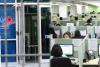 Albanian Prosecutors Bust Call Center Fraud Ring Targeting European Victims