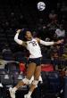 Arizona volleyball 2025 season recap