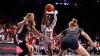 Arizona women’s basketball falls to No. 10 TCU in Fort Worth