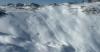 Avalanches kill eight skiers in Austrian Alps