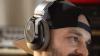 Austrian Audio Arranger: New Open-Back Dynamic Headphones Bridge Hi-X and Composer Series