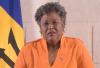 Barbadians vote for a new government on February 11
