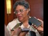 Mottley calls early general election in Barbados, ballots to be cast on February 11