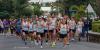 Photo Set II: PwC Bermuda Full & Half Marathon