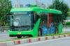 Filling the first and last-mile gap: Asean's electric bus push