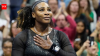 Serena Williams net worth timeline (2016 to 2026): Inside her tennis earnings, brand deals, and growing business empire
