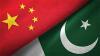 Pakistan, China set to sign MoUs at agriculture investment moot
