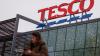 Tesco Clubcard launches new way to TRIPLE points at popular fast food chains