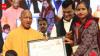 UP has emerged as India’s largest Healthcare &amp; med tech hub: Yogi