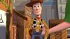 Toy Story Has the Greatest Quote in Disney Movie History