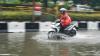 Today's Top 3 News: Floods Hit 16 Neighborhood Units and 10 Roads in Jakarta