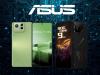 Asus chairman confirms pause on smartphone launches to focus on AI technology like smart glasses After new comments from chairman Jonney Shih, Asus smartphones look like the next victim of the AI boom. Buyers are unlikely to see new Zenfone or ROG…