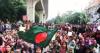 Bangladesh elections cannot be free and fair in absence of Awami League: Former Foreign minister