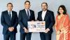 APB Sri Lanka, Mastercard forge strategic partnership to drive regional synergy in banking