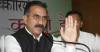 Himachal govt to spend Rs 3,000 crore to boost healthcare sector: CM Sukhu